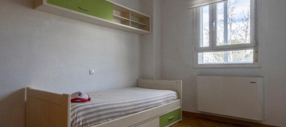 4 chambres Appartement à Coslada, Spain No. 112734 8