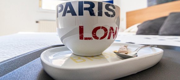 4 chambres Appartement à Coslada, Spain No. 112734 16