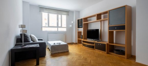 4 chambres Appartement à Coslada, Spain No. 112734 7