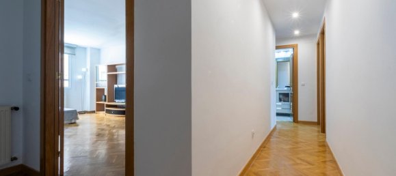 4 chambres Appartement à Coslada, Spain No. 112734 20