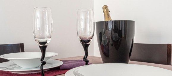 4 chambres Appartement à Coslada, Spain No. 112734 22