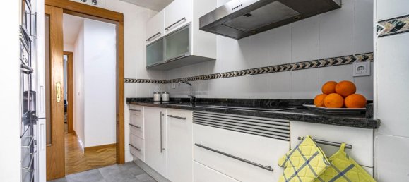 4 chambres Appartement à Coslada, Spain No. 112734 25