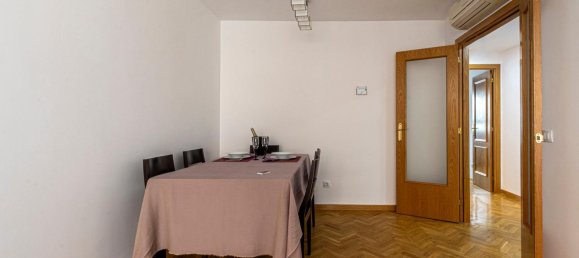 4 chambres Appartement à Coslada, Spain No. 112734 2