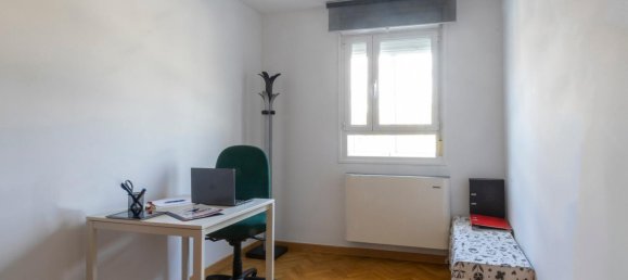 4 chambres Appartement à Coslada, Spain No. 112734 13