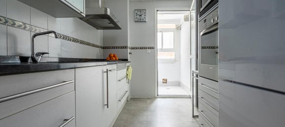 4 chambres Appartement à Coslada, Spain No. 112734 5