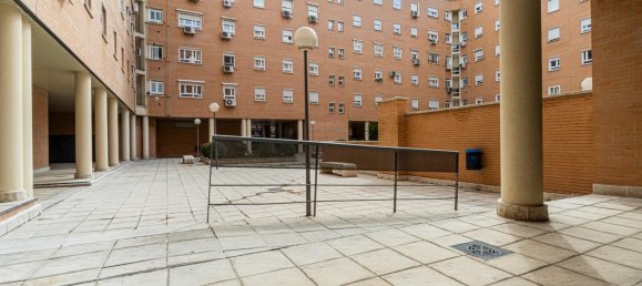 4 chambres Appartement à Coslada, Spain No. 112734 26