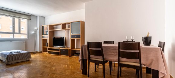 4 chambres Appartement à Coslada, Spain No. 112734 4