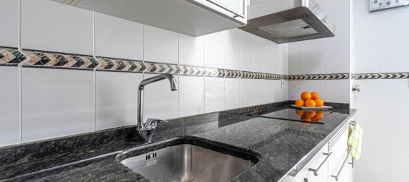 4 chambres Appartement à Coslada, Spain No. 112734 23