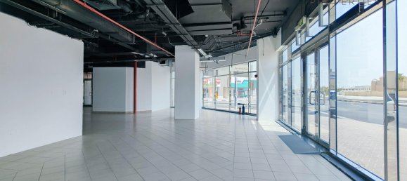  عقار تجاري في دبي, UAE 780.6متر مربع رقم 54771 5