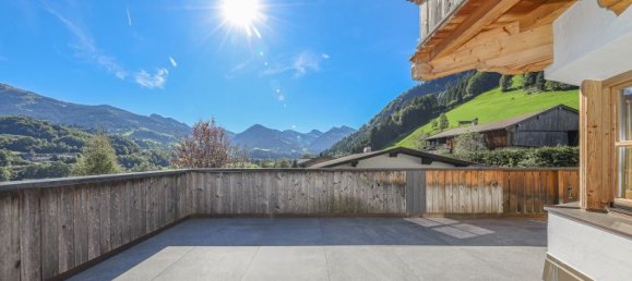 5-salle Maison à Kitzbuhel, Austria No. 256203 10