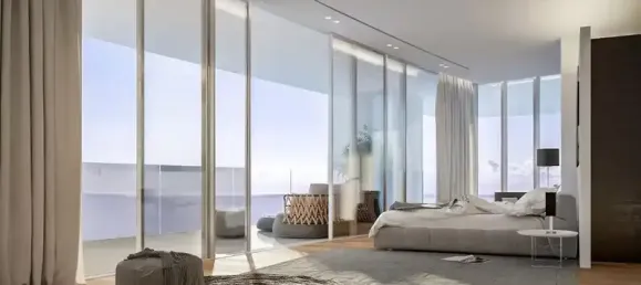 3 Schlafzimmer Wohnung in Limassol, Cyprus, Nr. 14039 6