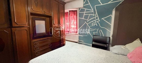 2-salle Appartement à Pioltello, Italy No. 148488 9
