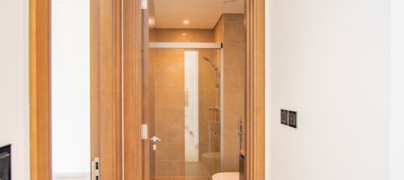 1 bedroom Apartment in Mohammed Bin Rashid City, UAE No. 4459 9