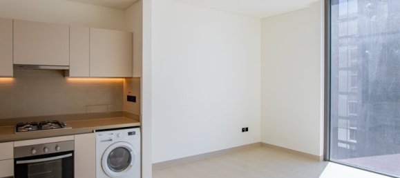 1 bedroom Apartment in Mohammed Bin Rashid City, UAE No. 4459 3