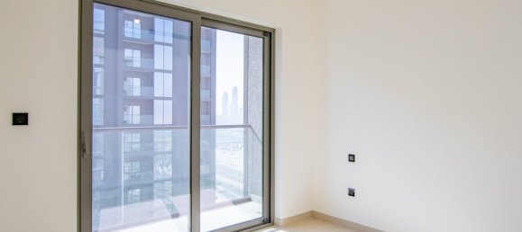 1 bedroom Apartment in Mohammed Bin Rashid City, UAE No. 4459 5