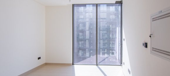 1 bedroom Apartment in Mohammed Bin Rashid City, UAE No. 4459 2