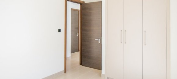 1 bedroom Apartment in Mohammed Bin Rashid City, UAE No. 4459 7