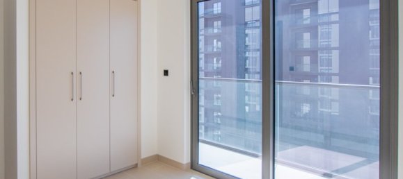 1 bedroom Apartment in Mohammed Bin Rashid City, UAE No. 4459 6