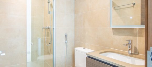 1 bedroom Apartment in Mohammed Bin Rashid City, UAE No. 4459 12