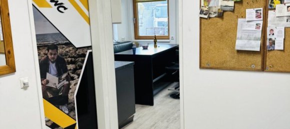 Gewerbliche Immobilie in Sipbachzell, Austria 34m², Nr. 129121 16