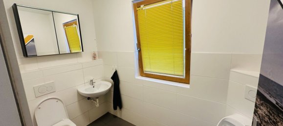 Gewerbliche Immobilie in Sipbachzell, Austria 34m², Nr. 129121 15