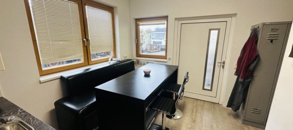 Gewerbliche Immobilie in Sipbachzell, Austria 34m², Nr. 129121 14