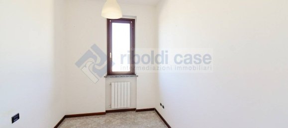 3 chambres Appartement à Seregno, Italy No. 375009 8