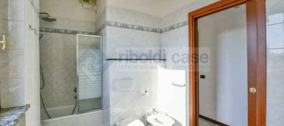 3 chambres Appartement à Seregno, Italy No. 375009 14