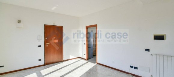 3 chambres Appartement à Seregno, Italy No. 375009 26