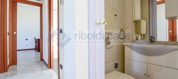 3 chambres Appartement à Seregno, Italy No. 375009 17