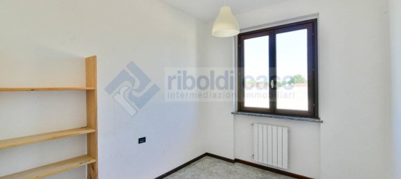 3 chambres Appartement à Seregno, Italy No. 375009 11