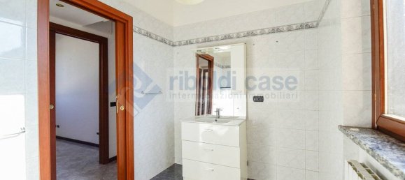 3 chambres Appartement à Seregno, Italy No. 375009 15