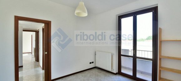 3 chambres Appartement à Seregno, Italy No. 375009 6