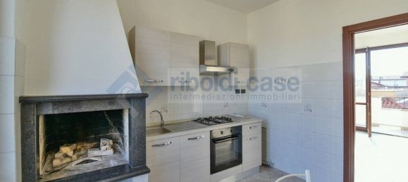 3 chambres Appartement à Seregno, Italy No. 375009 24