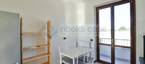 3 chambres Appartement à Seregno, Italy No. 375009 22