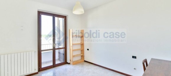 3 chambres Appartement à Seregno, Italy No. 375009 5