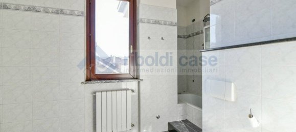 3 chambres Appartement à Seregno, Italy No. 375009 13