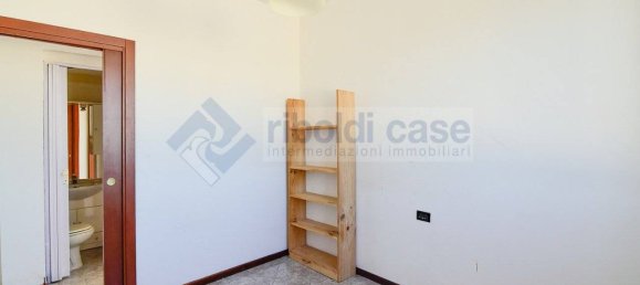 3 chambres Appartement à Seregno, Italy No. 375009 10