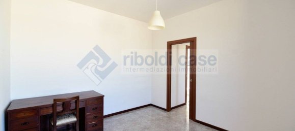 3 chambres Appartement à Seregno, Italy No. 375009 4