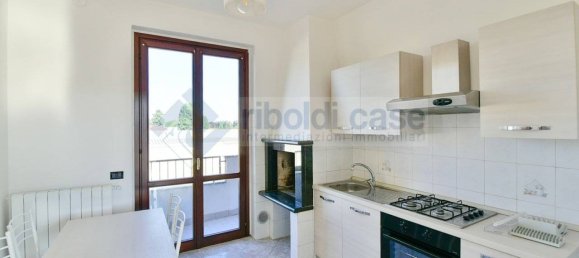 3 chambres Appartement à Seregno, Italy No. 375009 21