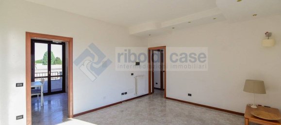 3 chambres Appartement à Seregno, Italy No. 375009 20