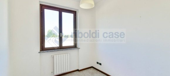 3 chambres Appartement à Seregno, Italy No. 375009 12