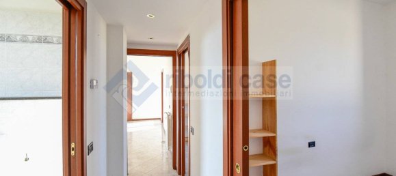 3 chambres Appartement à Seregno, Italy No. 375009 7