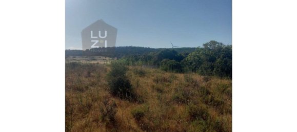 Terrain à Lagos, Portugal 12000m² No. 57158 2