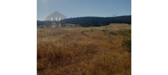 Terrain à Lagos, Portugal 12000m² No. 57158 3