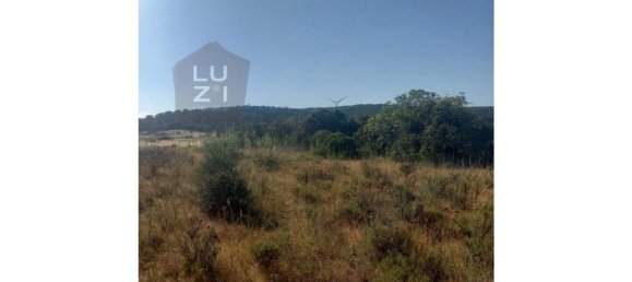 Terrain à Lagos, Portugal 12000m² No. 57158 4