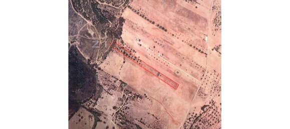 Terrain à Lagos, Portugal 12000m² No. 57158 5