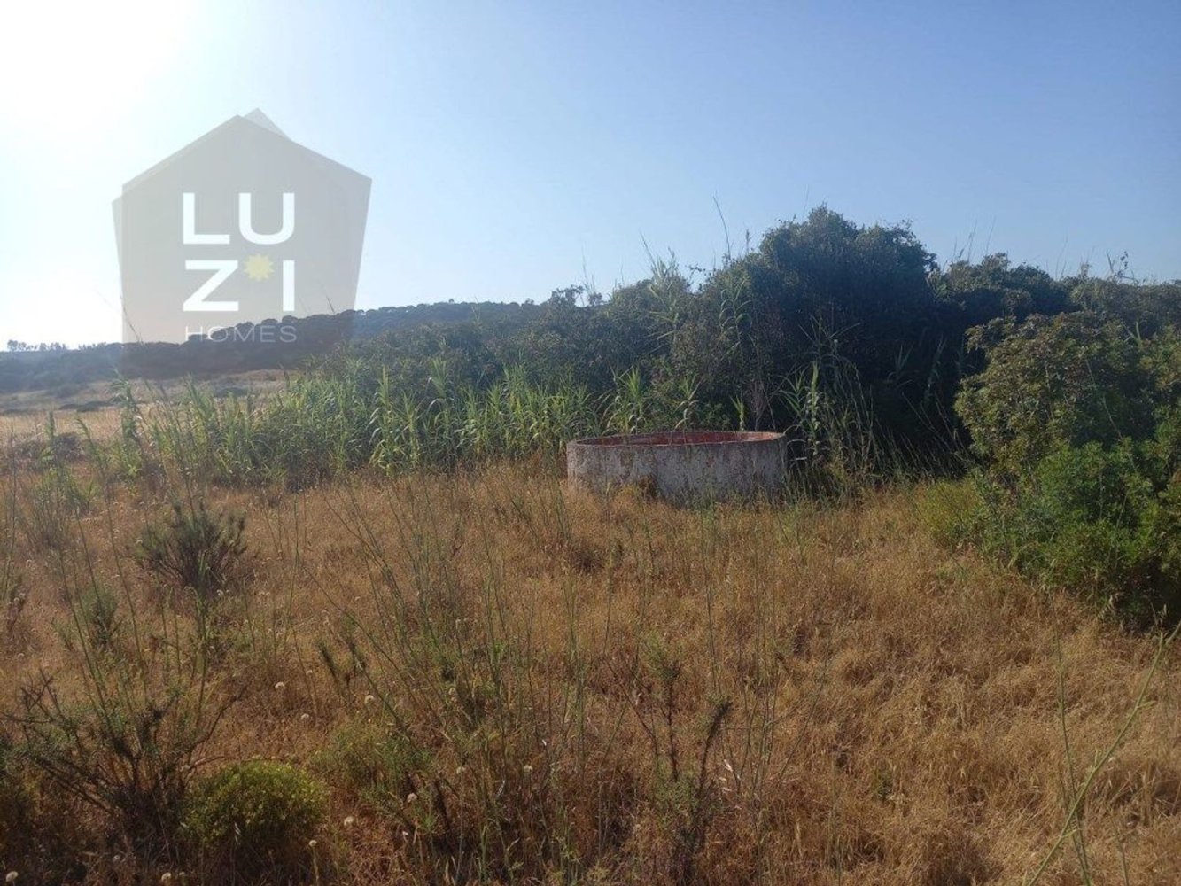 Terrain à Lagos, Portugal 12000m² No. 57158