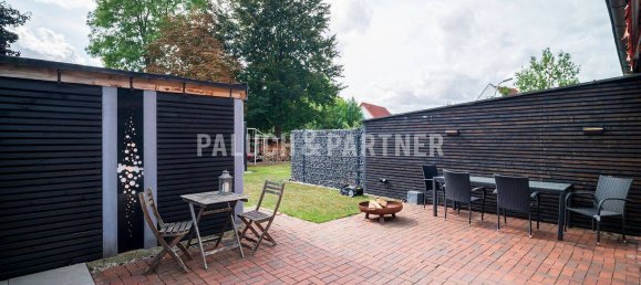 Moradia em banda T3 em Soest, Germany N.º 363650 2