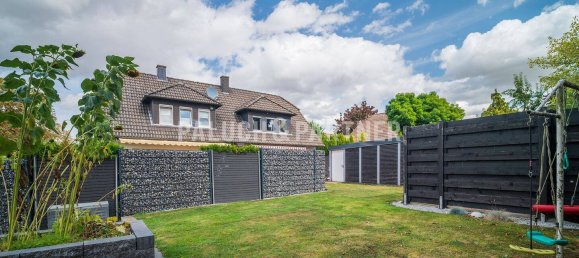 Moradia em banda T3 em Soest, Germany N.º 363650 3